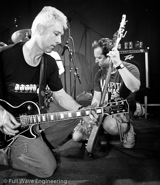 gal/Live Music/VH0L3255.jpg
